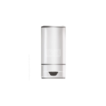 Elektryczny pojemnościowy podgrzewacz wody LYDOS HYBRID 80