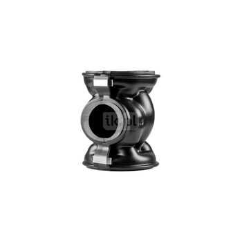 Okładzina MAGNA1 40-80/100 F (N)