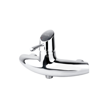 3384 Bateria TIPI natryskowa