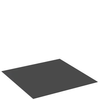 FELT-500 Podkładka filcowa 450x450