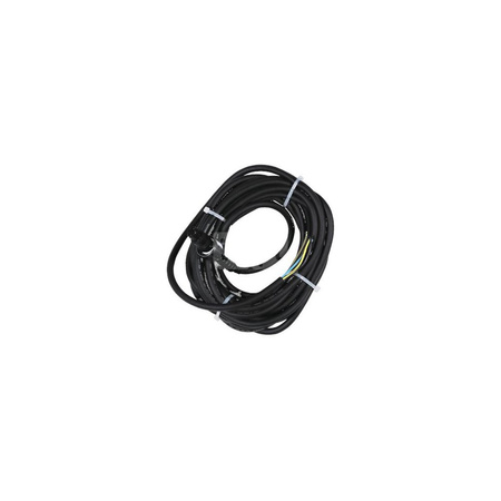 Przewód zasilający Unilift CC5 schuko