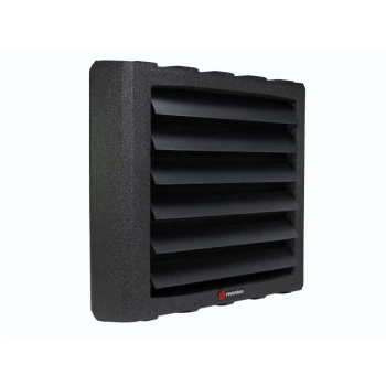 Nagrzewnica wodna Reventon REV WHHC20-3S-1759 22kW