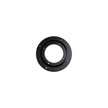 Zawór gumowy Unilift CC