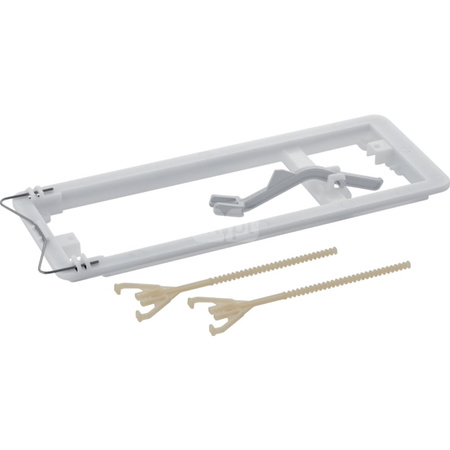 Zestaw adaptacyjny do przycisków górnych