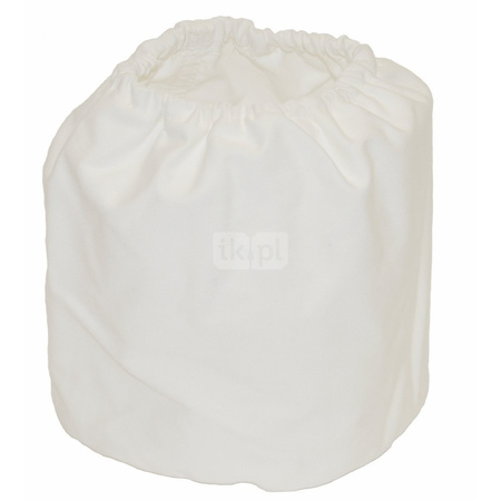 Antybakteryjny filtr ochronny (komplet 3szt.)