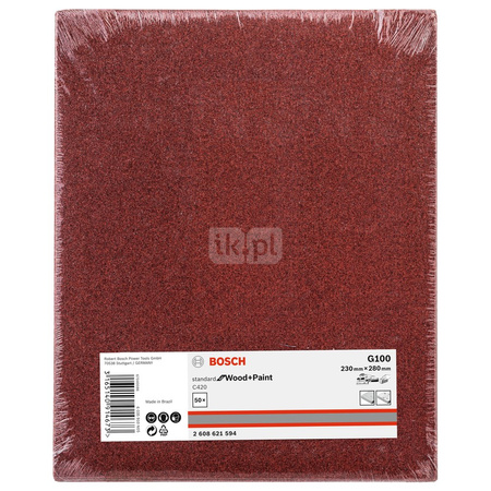 Tarcza Carbide Multi Wheel z systemem X-LOCK, 125 mm