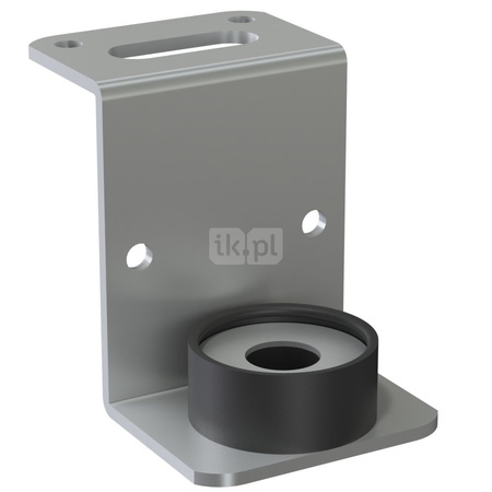 UWZ Mocowanie P6 typu Z