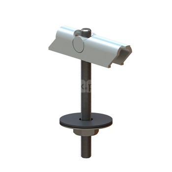 TRV-M8X100 Kotwa uchylna TRV M8x100mm