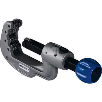 Obcinak do rur R d12-35