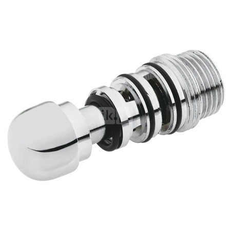 Przełącznik do baterii wannowej Vasto