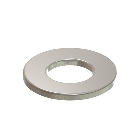 XP-PD-12 Podkładka M12 fi 13mm śr. 26mm