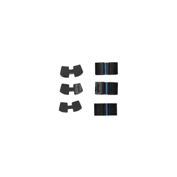 Wkładki sprzęgła Flender NK B/H160