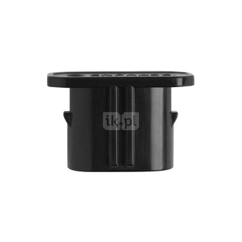 Nasadka uszczelniająca Enphase (żeńska) Q-SEAL-10 (10 sztuk)