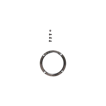 Pierścień bieżny D100x10 1.4517 M5x8