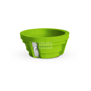 Fazownik do rur PE/PP 75-110