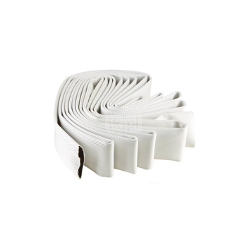 Akcesorium do pomp (syntetyczny wąż ciśnieniowy), WILO - Syntetyczny wąż ciśnieniowy 20m, Ø 90 mm