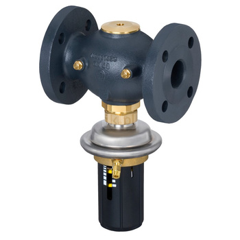 AVP PN25 15/4 02-10 koł. pow.