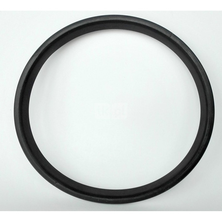 Uszczelka olejoodporna Ultra dB DN110