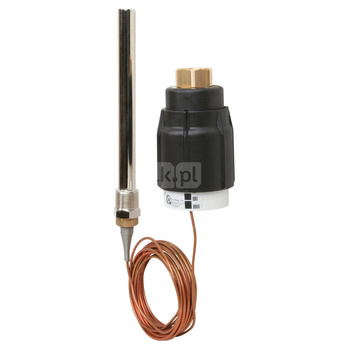 AVT 35-70/4m 255mm R3/4