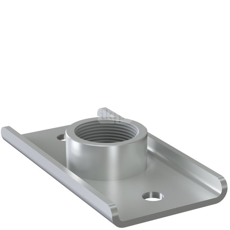 PSPM-1 Płytka punktu stałego PSPM 1