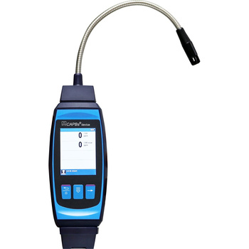 Detektor gazu CAPBs device GSP