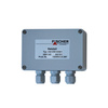 Akcesorium elektryczne do pomp (złącze), WILO - Zasilacz 24V Wilo-DDG do wzmacniacza impulsu
