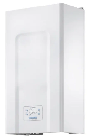 Beretta My Smart X 25C 20197308 + Regulator T100