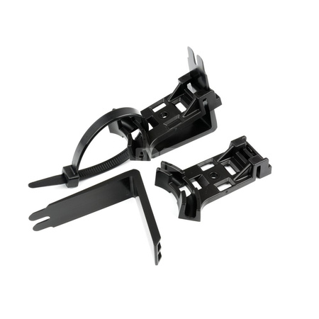 Uchwyt do dachów 20+10+30 DEVIclip Guardhook