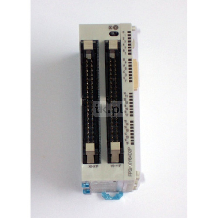 Akcesorium elektryczne do pomp (moduł komunikacyjny), WILO - CC - Moduł bazowy GLT