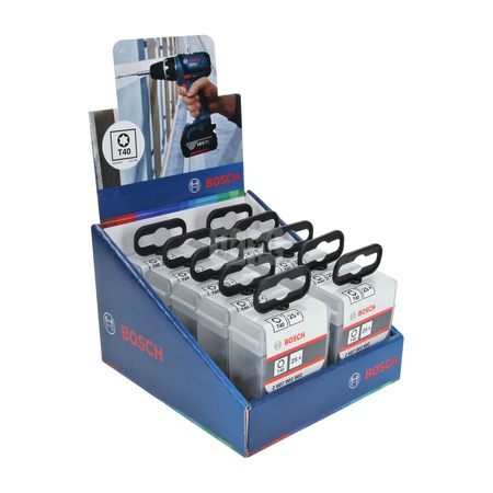 Szablon do połączeń kołkowych