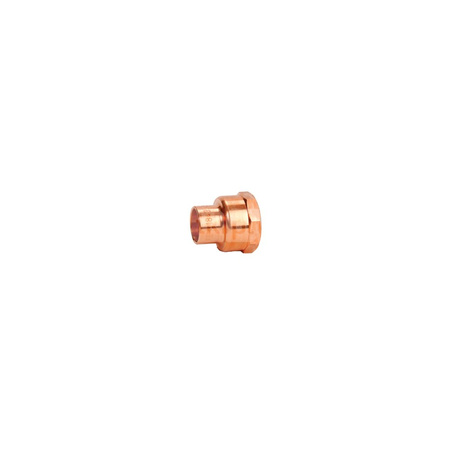 5000 Redukcja Mufowa (GW) 10 x 3/8"