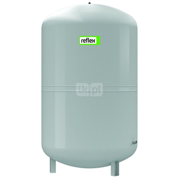Naczynie wzbiorcze przeponowe REFLEX N 600 do C.O. 6bar 120'C