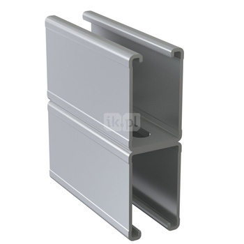 SD-ME3,0-3000 Profil podwójny ME3,0 3000mm