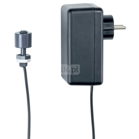 Akcesorium elektryczne do pomp (sterownik alarmu), WILO - AlarmControl 1