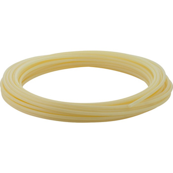 Rura d14 do wewnętrznej instacji cyrkulacyjnej