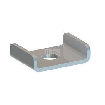 PDC-MB Podkładka M12 profilu szer. 50mm