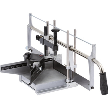 Ręczna piła do cięcia katowego