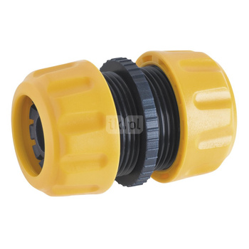 Reparator węża 3/4"