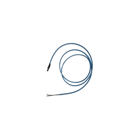 Przewód zasilający MS402 4G 1.5mm2 15m