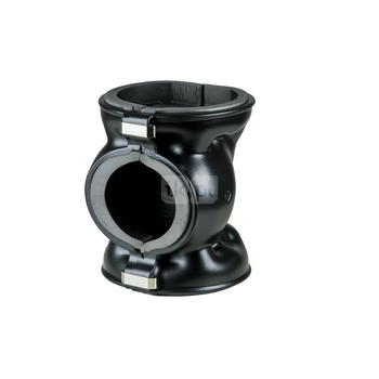 Akcesorium do pomp (izolowanie), GRUNDFOS - Osprzęt Insulat. shell cooling DN50 240 MAGNA3