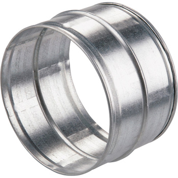 SV 125 łącznik (nypel połączeniowy) do kanałów DN125