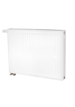 Grzejnik PERFEKT V33 300x1000 zaworowy 1271W