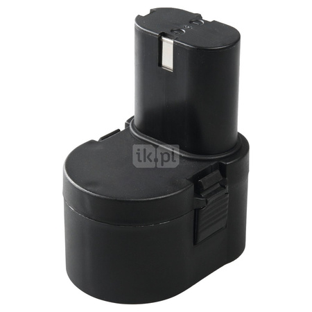 TECEflex - Akumulator do 720174 do 2014