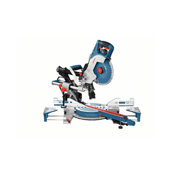 GCM 8 SDE Ukośnica 1.600 W, 0 216/30 mm, 3.500-5.000 obr., 70x312 mm, CE, MS, SDS, O, karton