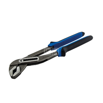 JL2404 Klucz do rur - żabka 8"