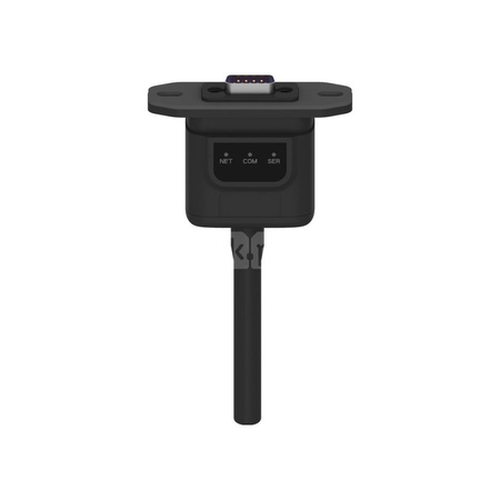 Moduł komunikacyjny DATALOGGER GPRS SOLARMAN LSG-3