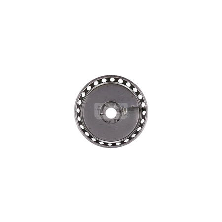 Uchwyt dolnej części AP 12/50/35B/50B