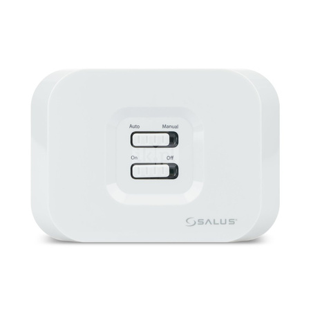 Dodatkowy odbiornik do urządzeń serii iT600RF