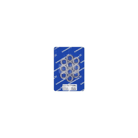 Tuleja łoż CR/N 32-90 Bulk 10szt graflon