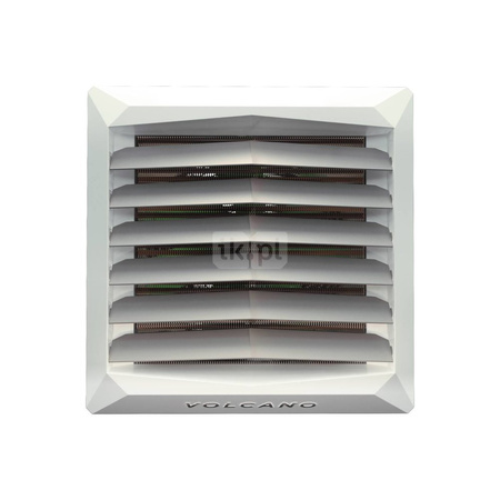 Nagrzewnica VOLCANO VR Mini 3 AC